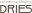 slagerijdries.be