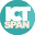 ictspan.com