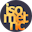 isometric.com.au