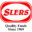 slers.com