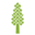 sequoiaoutdoor.com