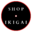 shopikigai.com