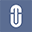 Studio Umbrella favicon