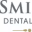 smilesdentalcare.co.uk