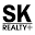 skrealtyplus.co.th