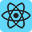 senakbulut.github.io