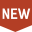saisin-news.com