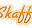 skaffl.com