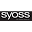 syoss.pt