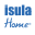 isulahome.com