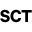 sct.org