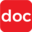 iphonedoc.vn