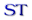 s