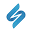 SMCSE favicon