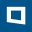innopay.com