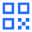 secureqrcodegenerator.com