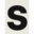 s