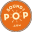 soundofpop.com