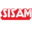 sisam.eu