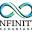 infinityaccountants.com.au