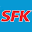 sfk-truck.com