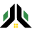 22750hiddenhillsrd.com