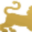 spbkurs.ru