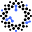 SpecBooks favicon