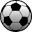 soccergames.games