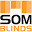 somblinds.com.au