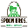 spoonbros.com