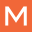 StructureM favicon