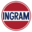 ingramlogistics.com