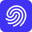 Snitcher favicon