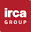 irca.eu