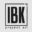 ibkproject.com