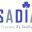 sadia-travaux.com