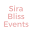 sirablissevents.it