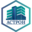 sk-astron.ru