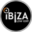 ibizalowcost.com