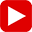 seguntv.ru