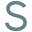 s
