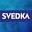 svedka.com