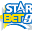 starbet99.net