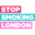 stopsmokinglondon.com