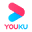 20240314-d8h.pages.dev