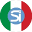 s