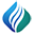 indiaqualityaudits.com