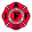 iaff2498.org