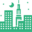 shinjukuguide.com